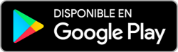 insignia-play-store
