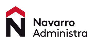 Navarro Administra