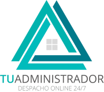 TuAdministrador